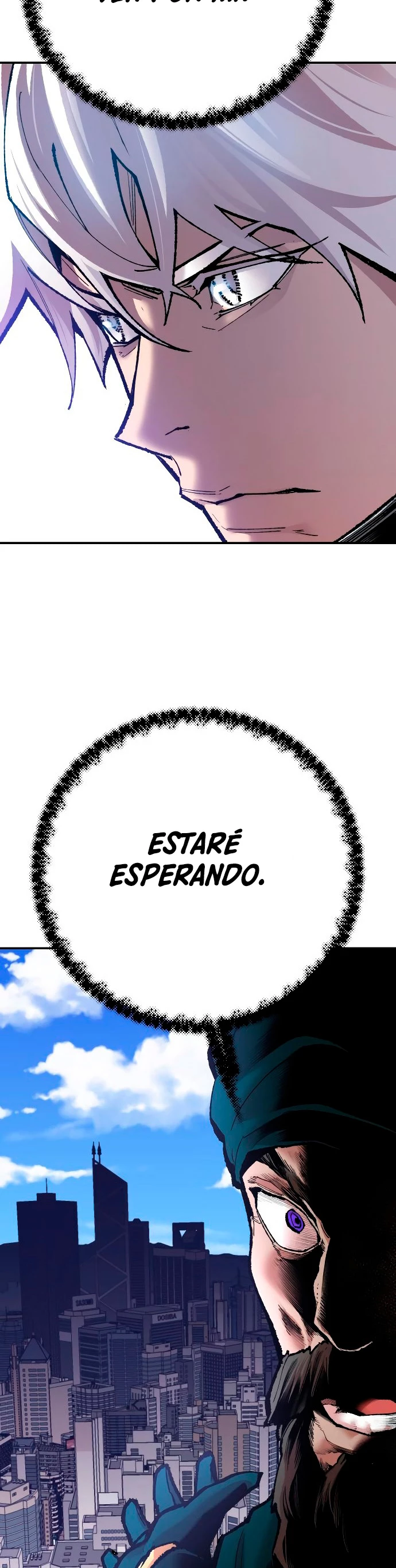 Rompiendo Limites capítulo 42 página 78