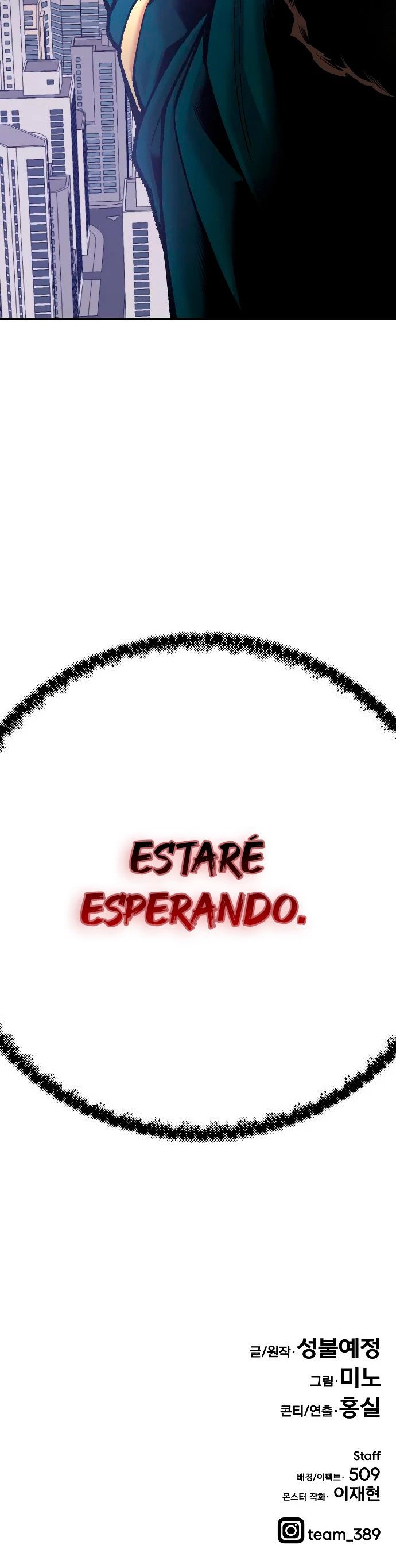 Rompiendo Limites capítulo 42 página 79