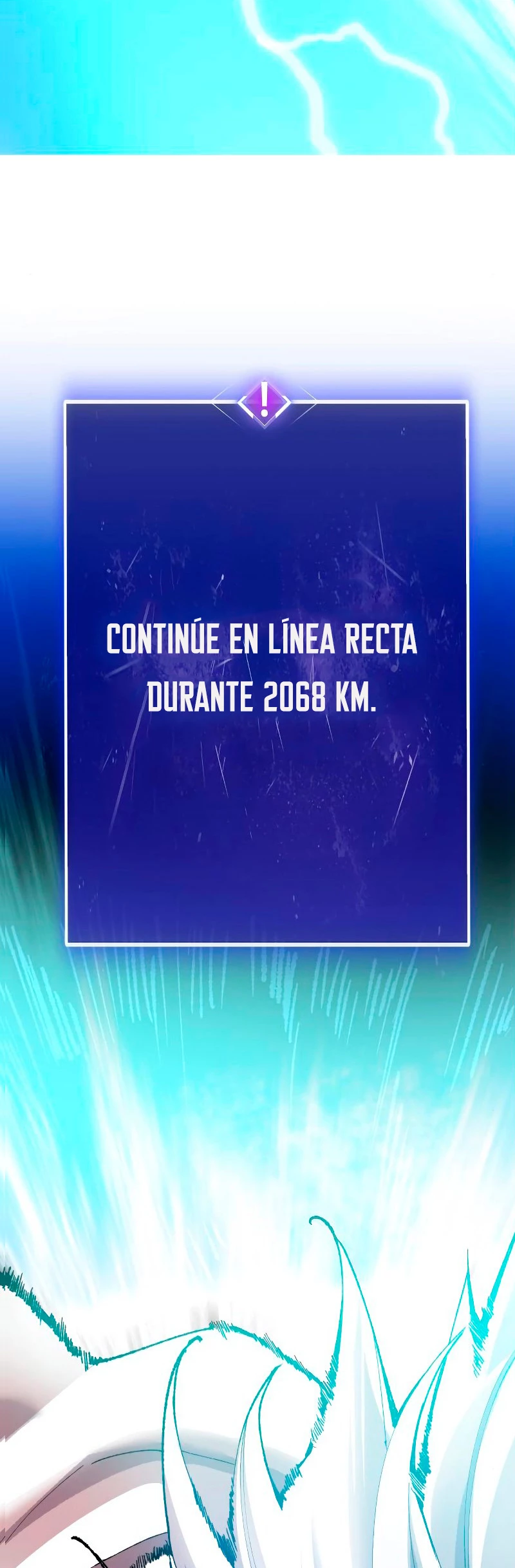 Rompiendo Limites capítulo 44 página 100