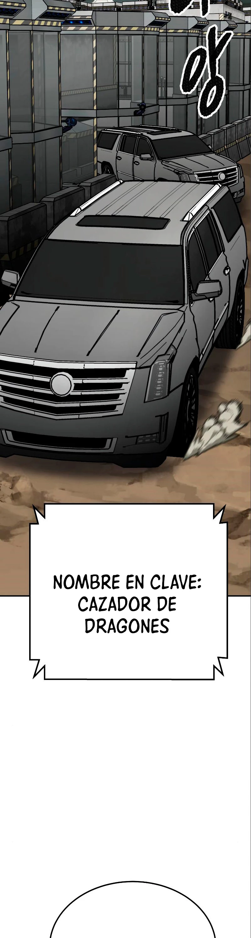 Rompiendo Limites capítulo 44 página 32