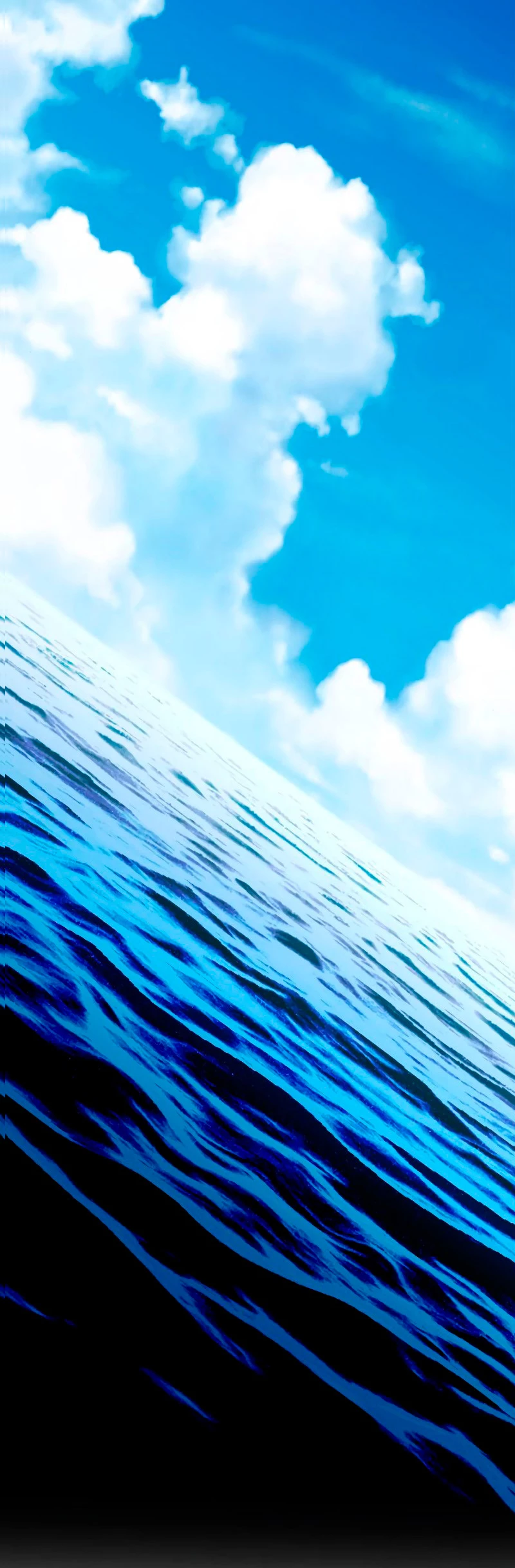 Rompiendo Limites capítulo 44 página 91