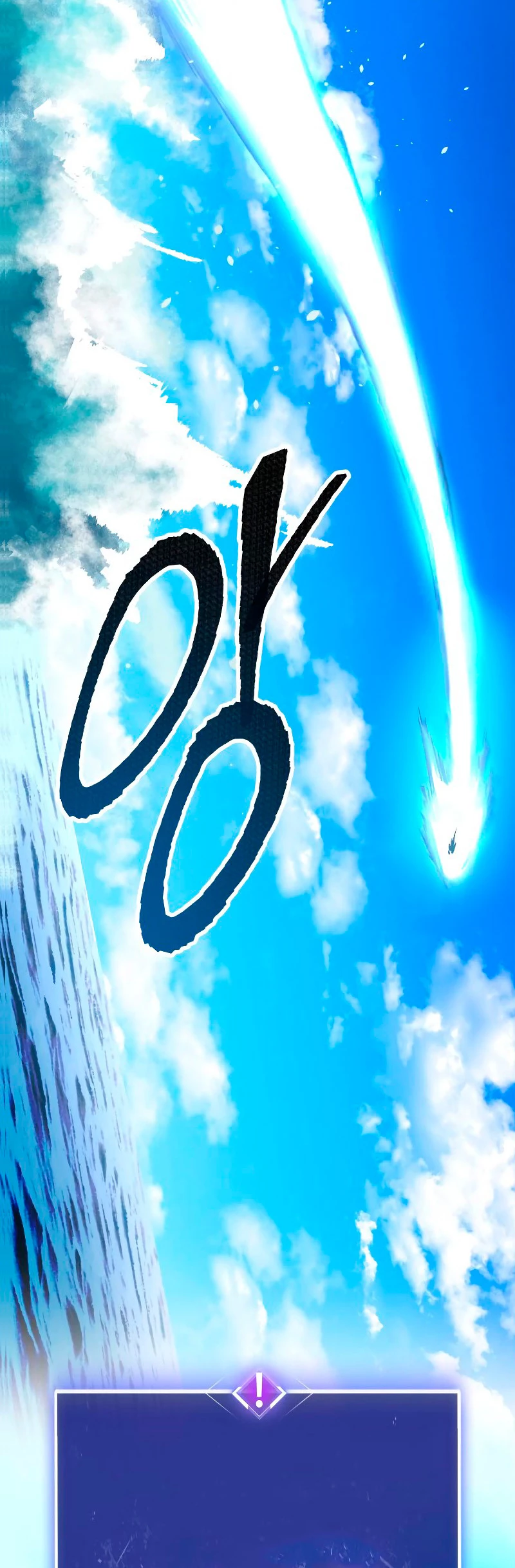 Rompiendo Limites capítulo 44 página 98