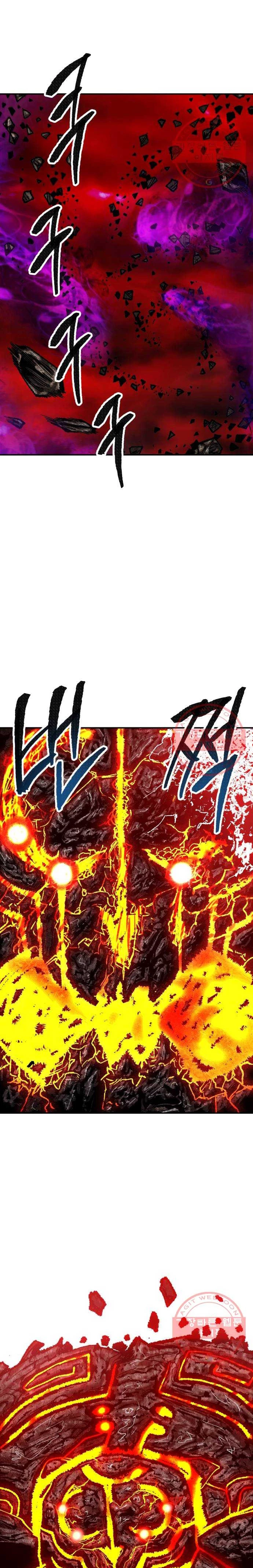 Rompiendo Limites capítulo 52 página 29