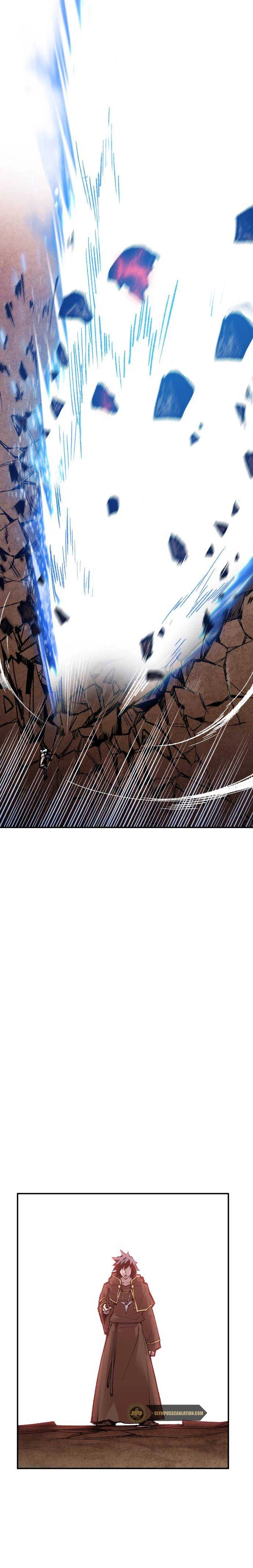 Rompiendo Limites capítulo 52 página 33