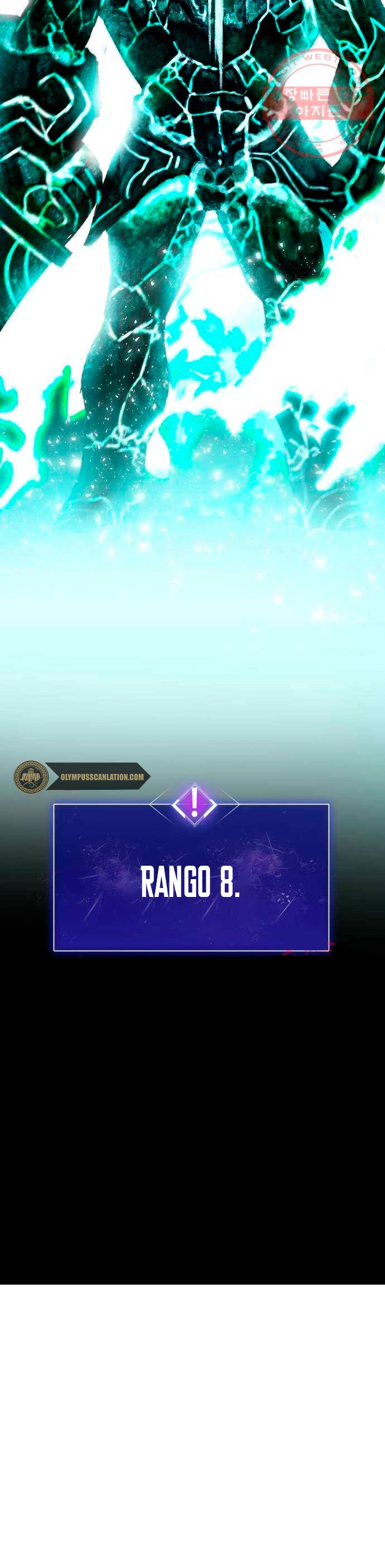 Rompiendo Limites capítulo 53 página 62