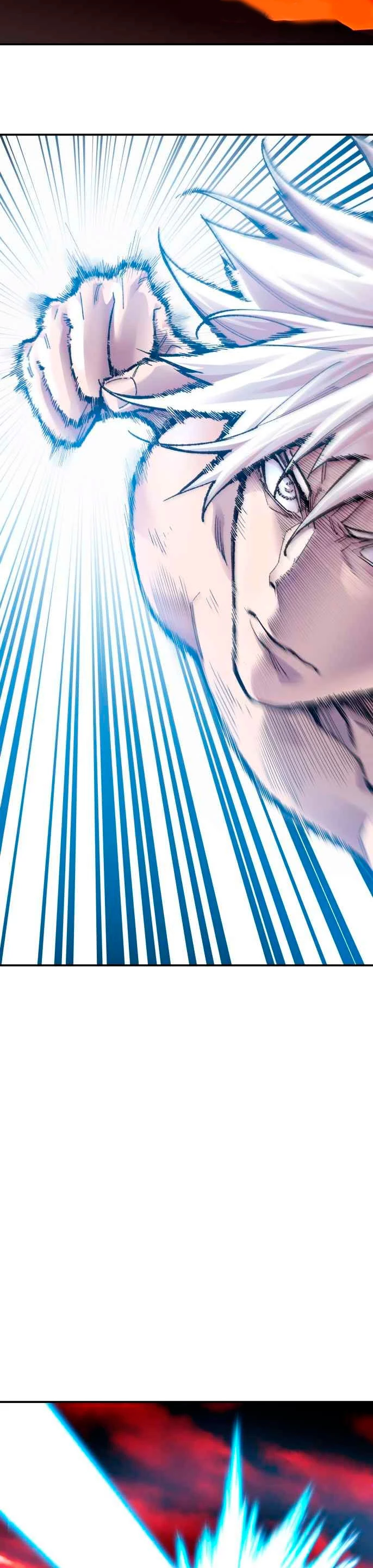 Rompiendo Limites capítulo 54 página 23