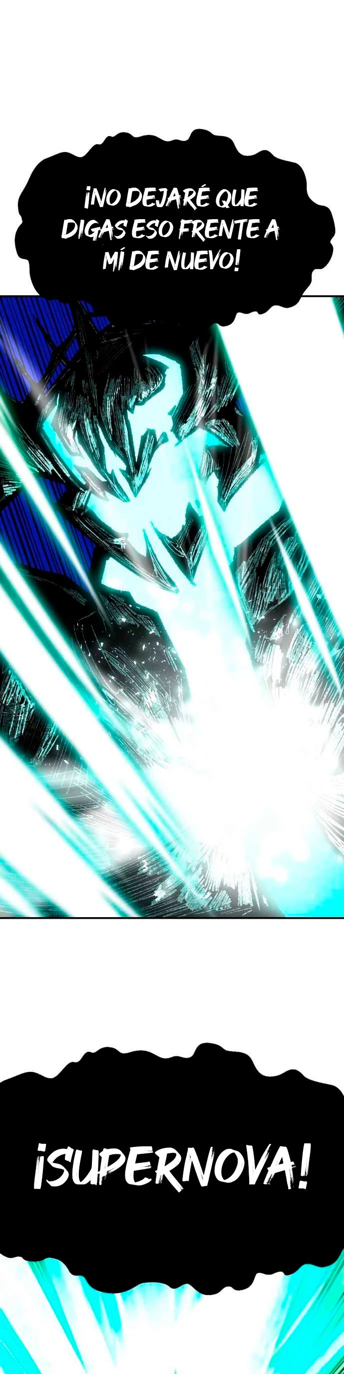 Rompiendo Limites capítulo 54 página 41