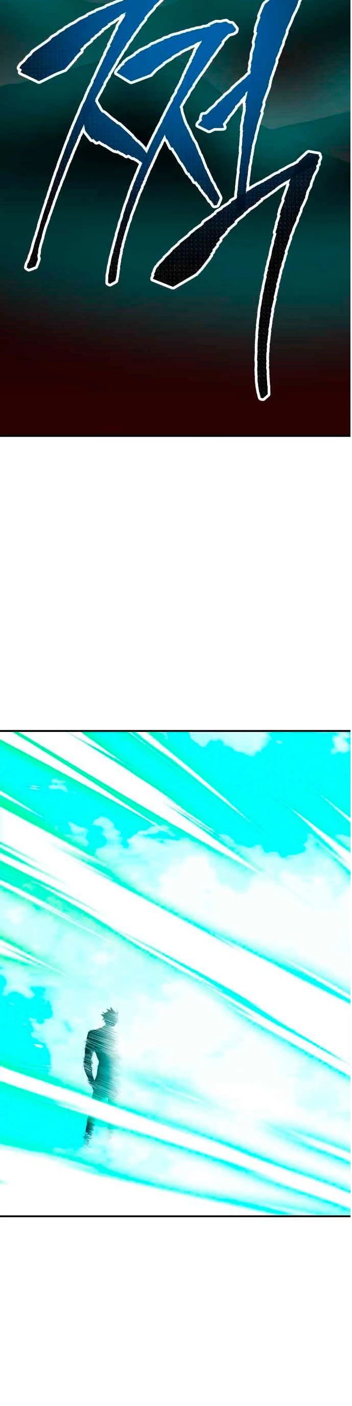 Rompiendo Limites capítulo 54 página 43