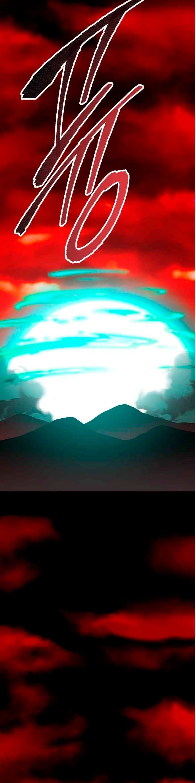 Rompiendo Limites capítulo 54 página 46