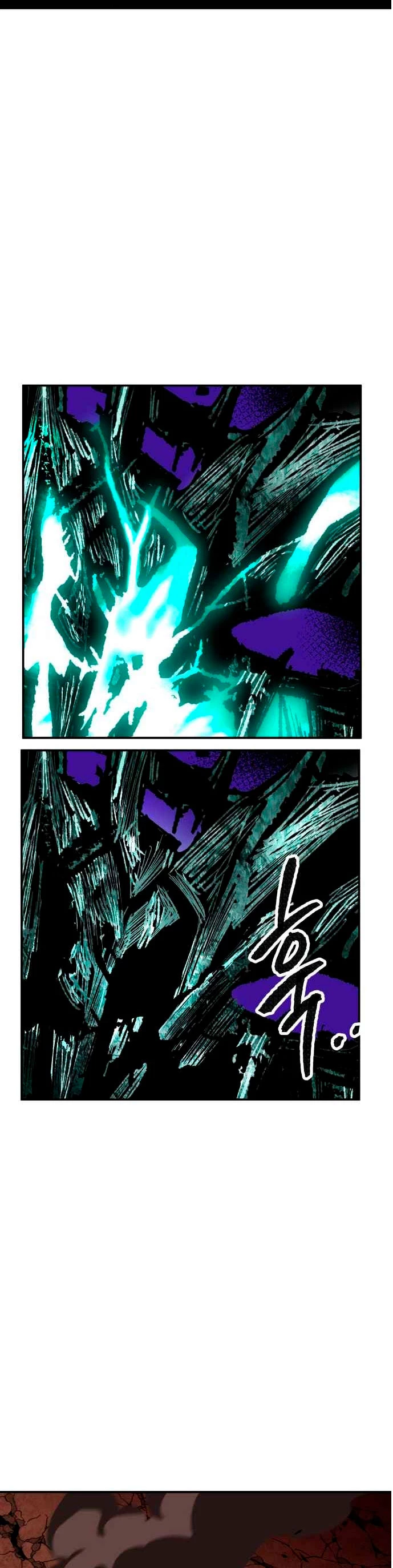 Rompiendo Limites capítulo 54 página 48
