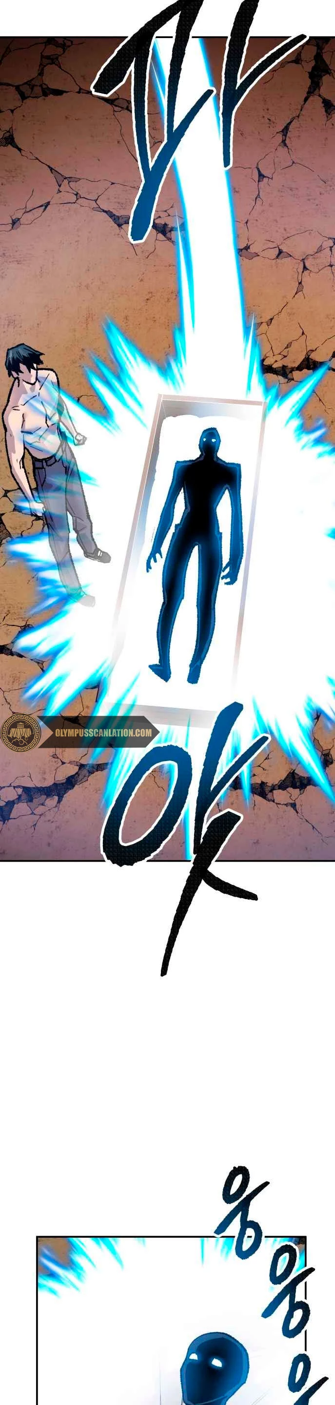 Rompiendo Limites capítulo 54 página 70