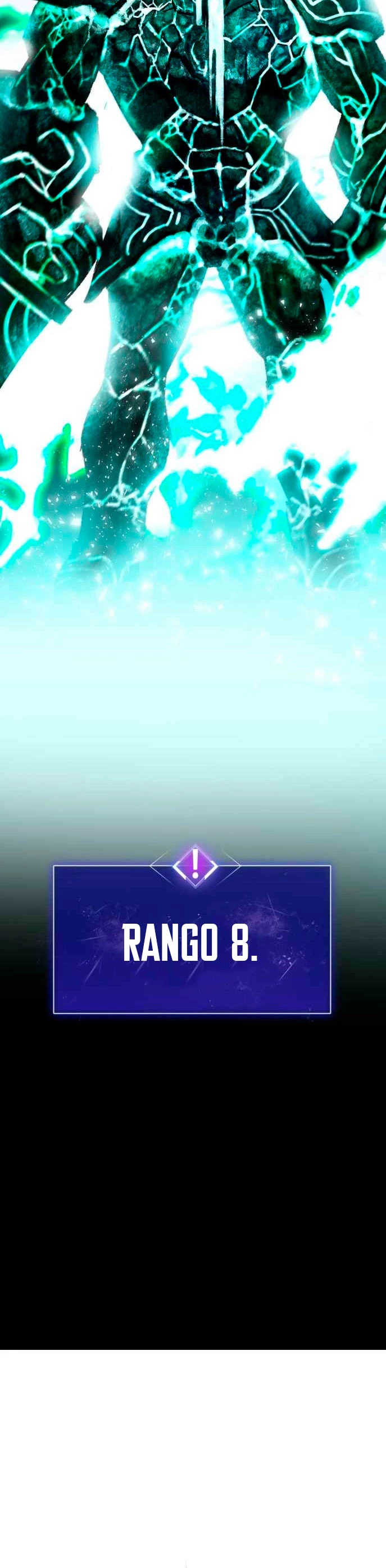 Rompiendo Limites capítulo 54 página 8