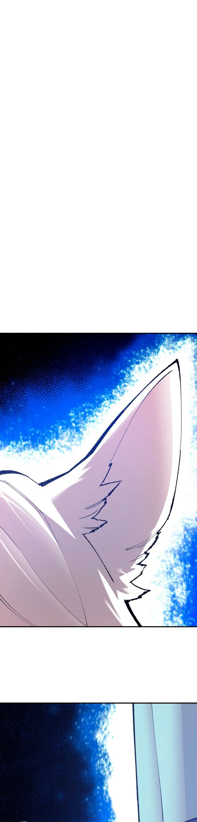 Rompiendo Limites capítulo 56 página 3