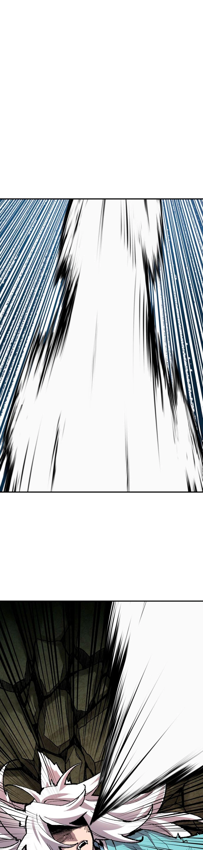Rompiendo Limites capítulo 57 página 19