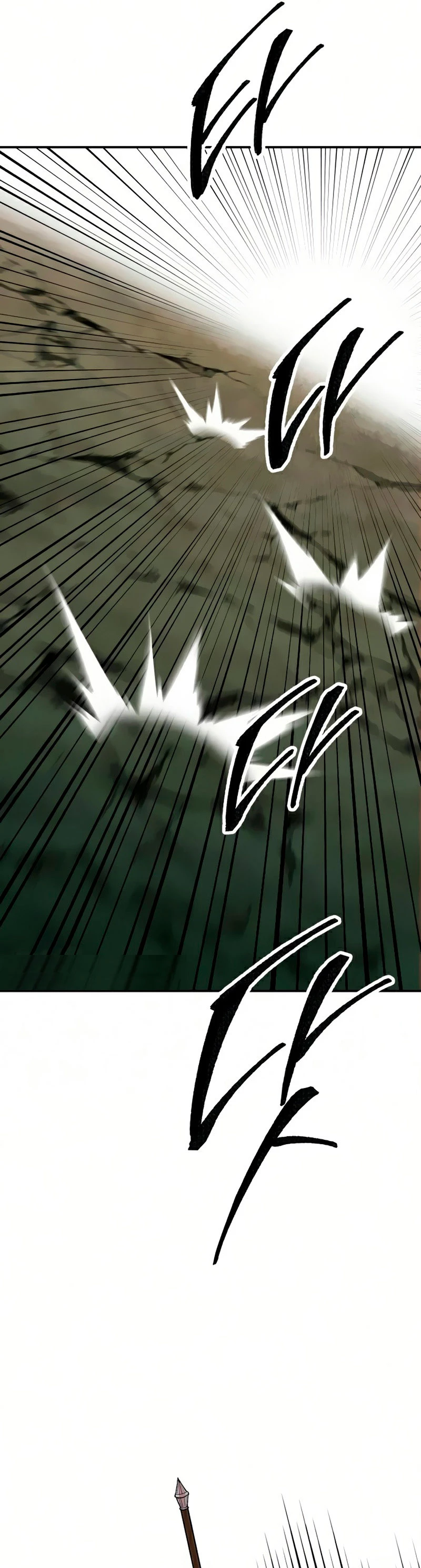 Rompiendo Limites capítulo 58 página 10