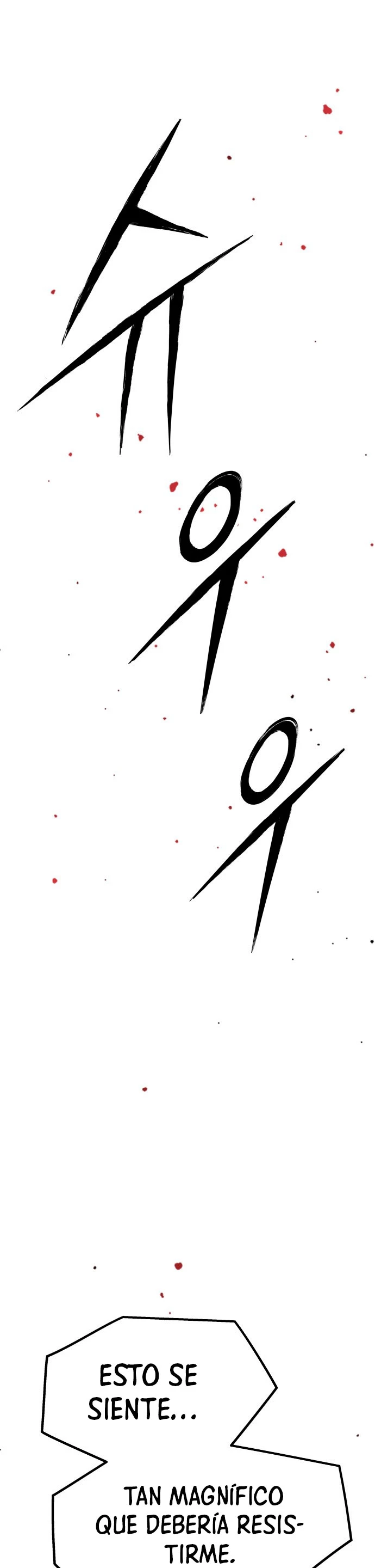Rompiendo Limites capítulo 59 página 45