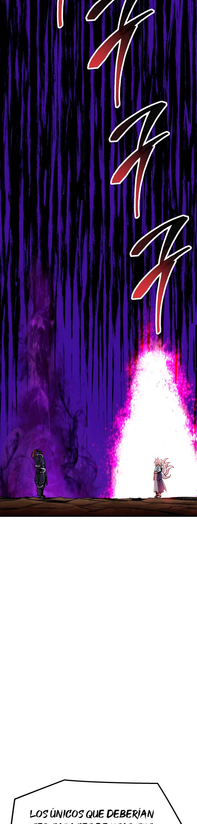 Rompiendo Limites capítulo 59 página 57