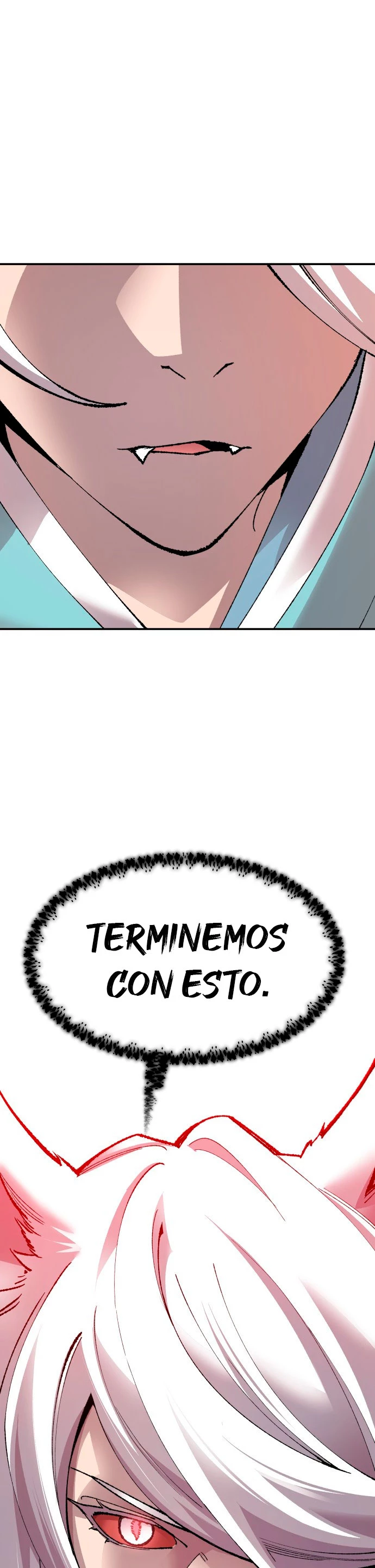 Rompiendo Limites capítulo 59 página 72