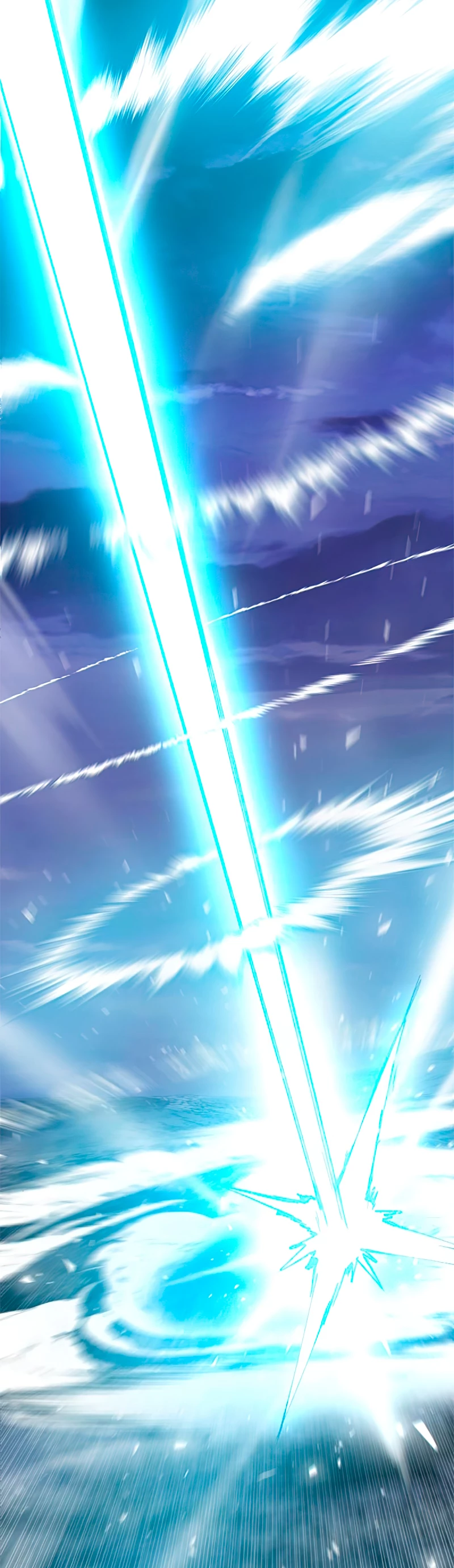 Rompiendo Limites capítulo 6 página 14