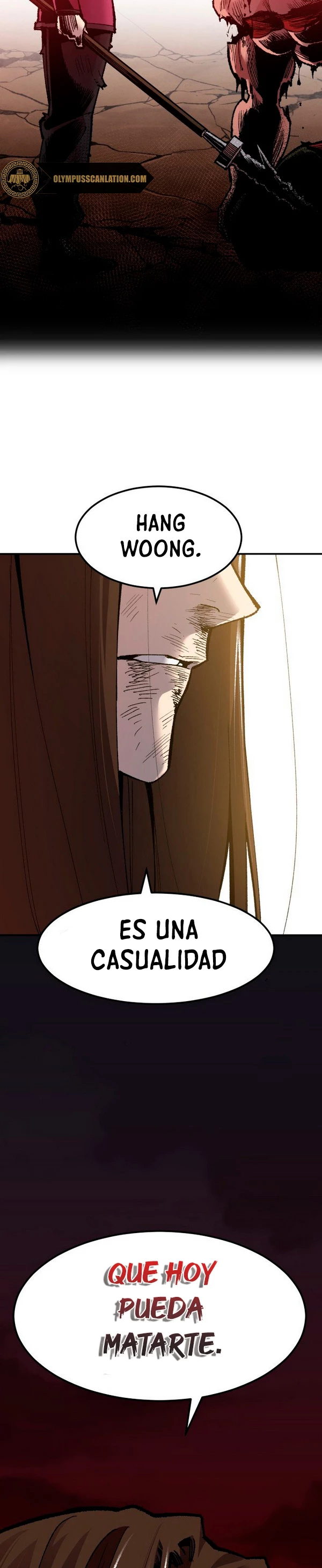 Rompiendo Limites capítulo 60 página 24
