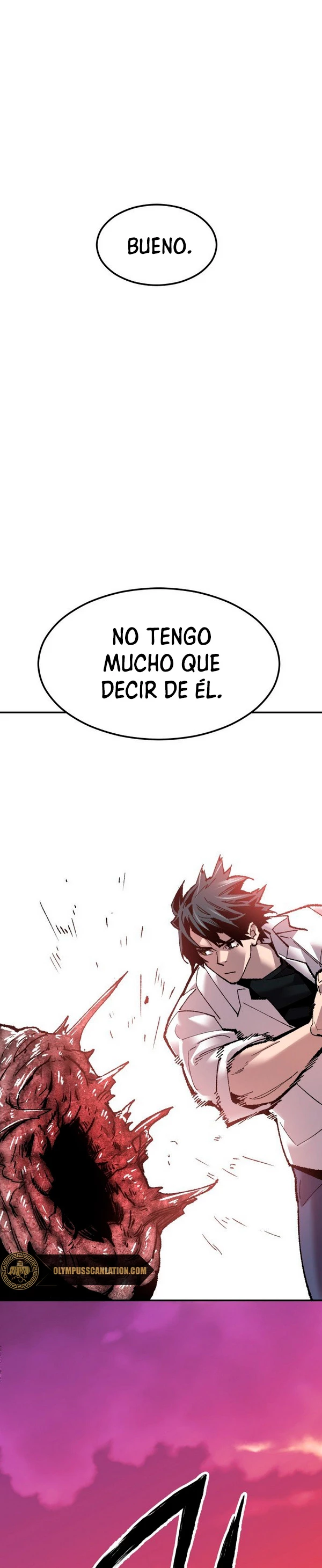 Rompiendo Limites capítulo 60 página 46