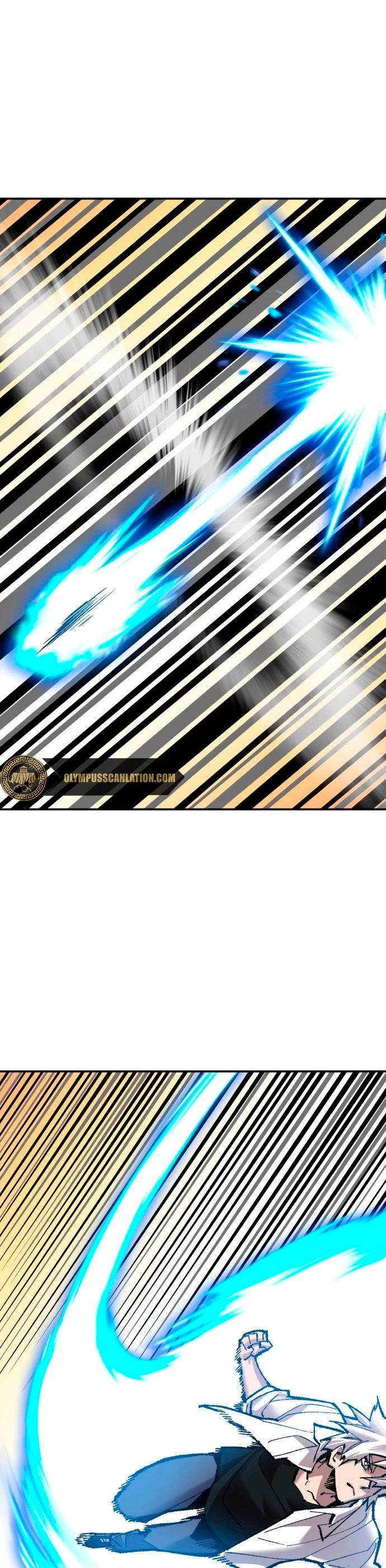 Rompiendo Limites capítulo 61 página 28
