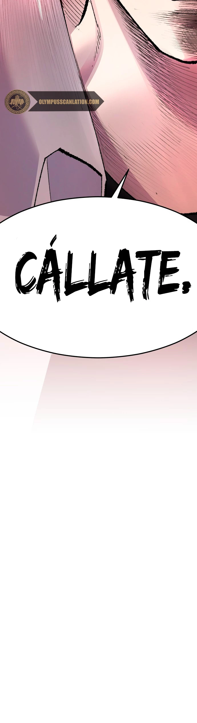 Rompiendo Limites capítulo 62 página 84