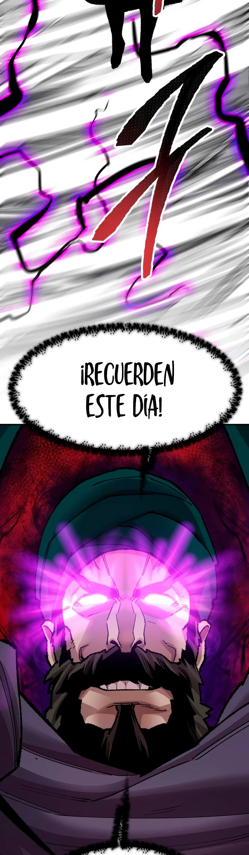 Rompiendo Limites capítulo 64 página 72