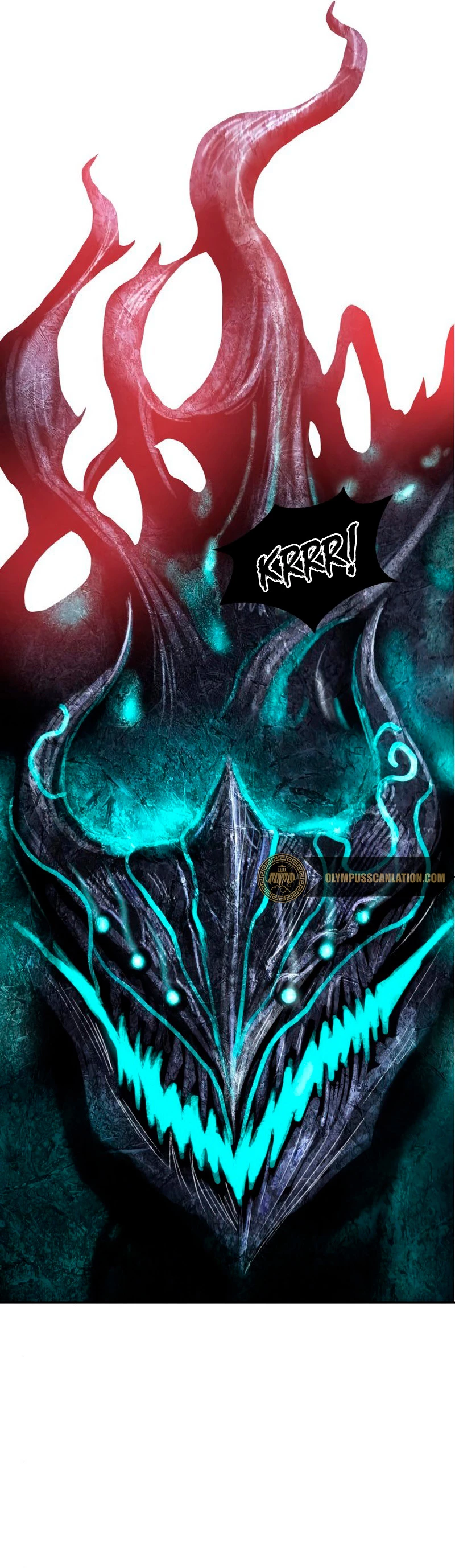 Rompiendo Limites capítulo 64 página 76