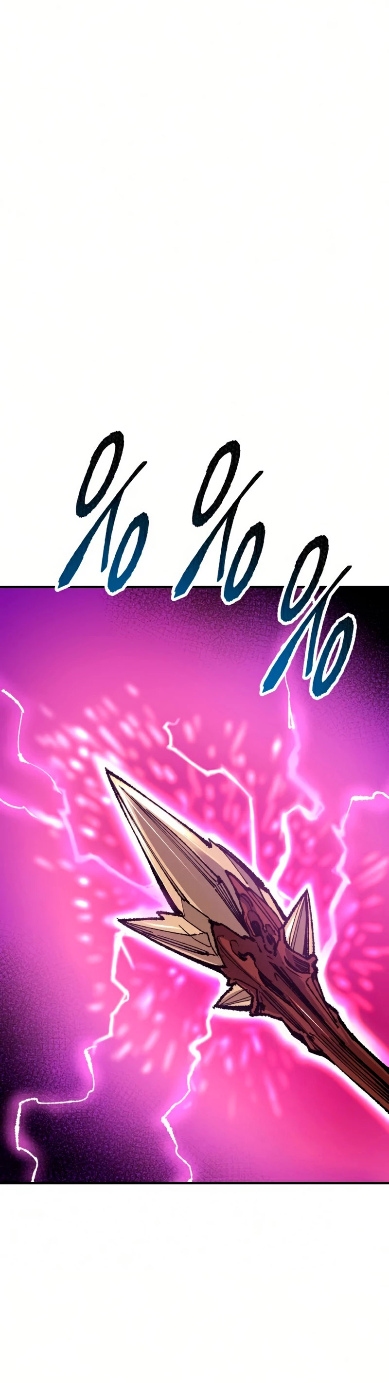 Rompiendo Limites capítulo 66 página 65