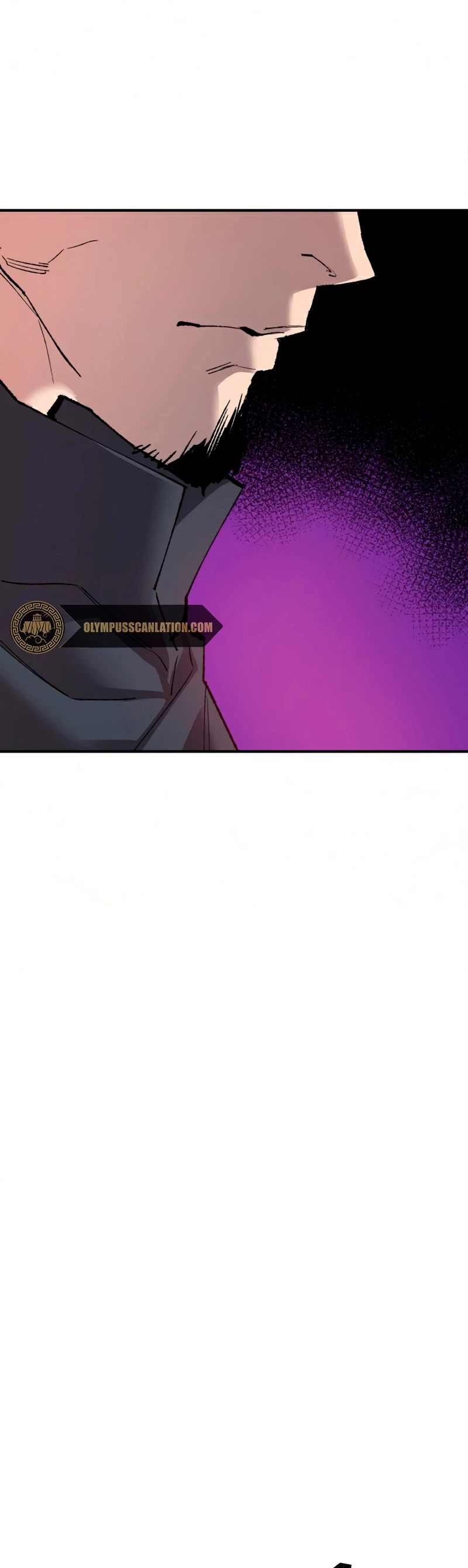 Rompiendo Limites capítulo 66 página 86