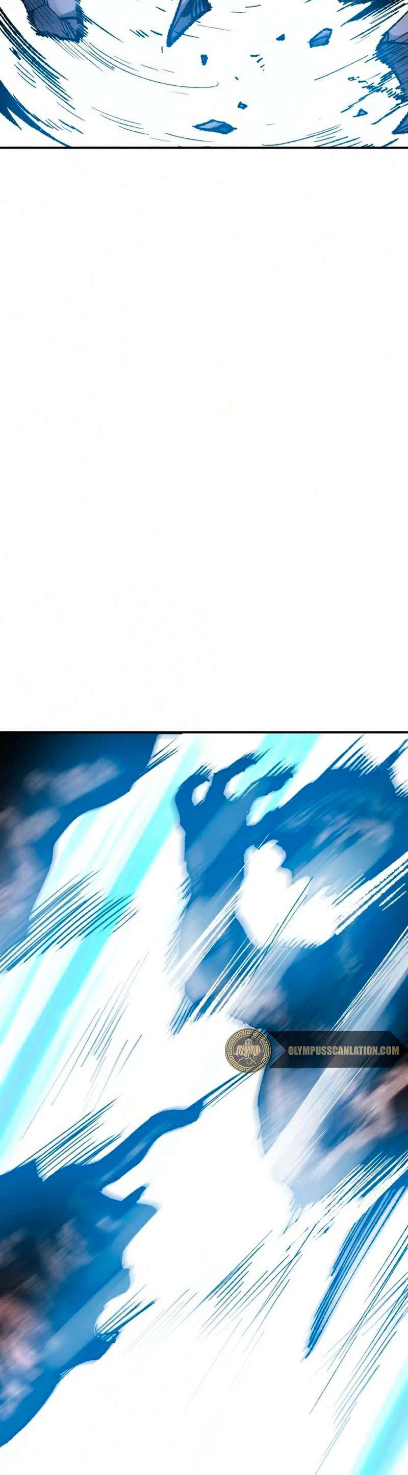 Rompiendo Limites capítulo 67 página 10