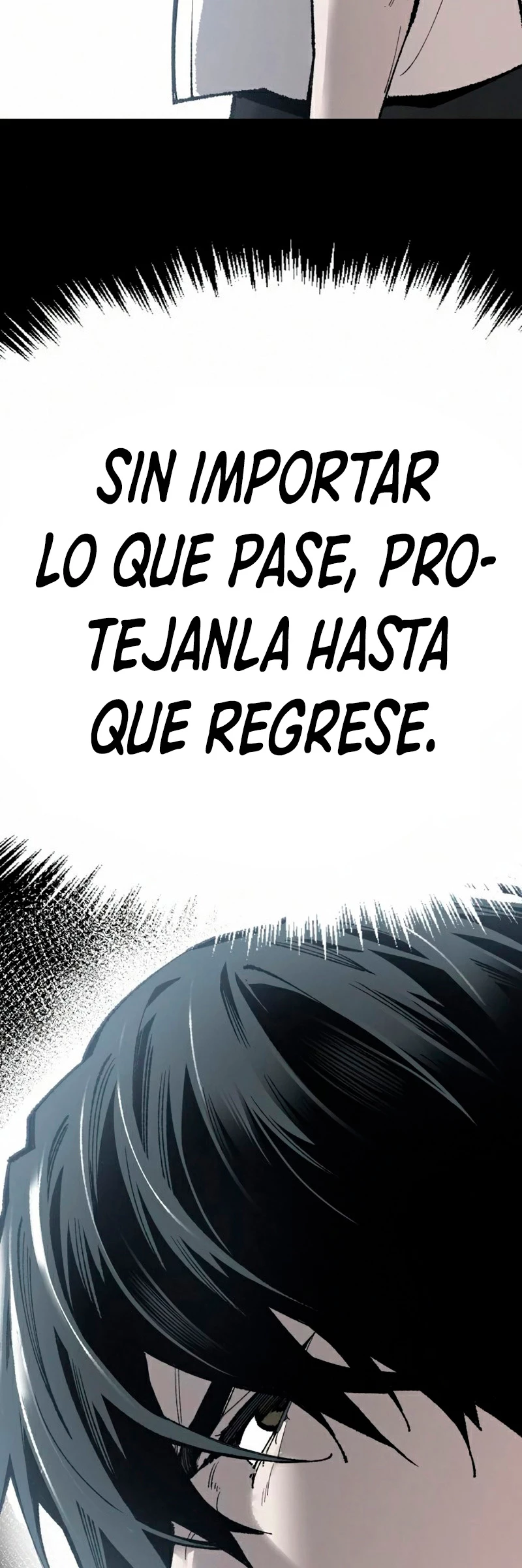 Rompiendo Limites capítulo 67 página 102
