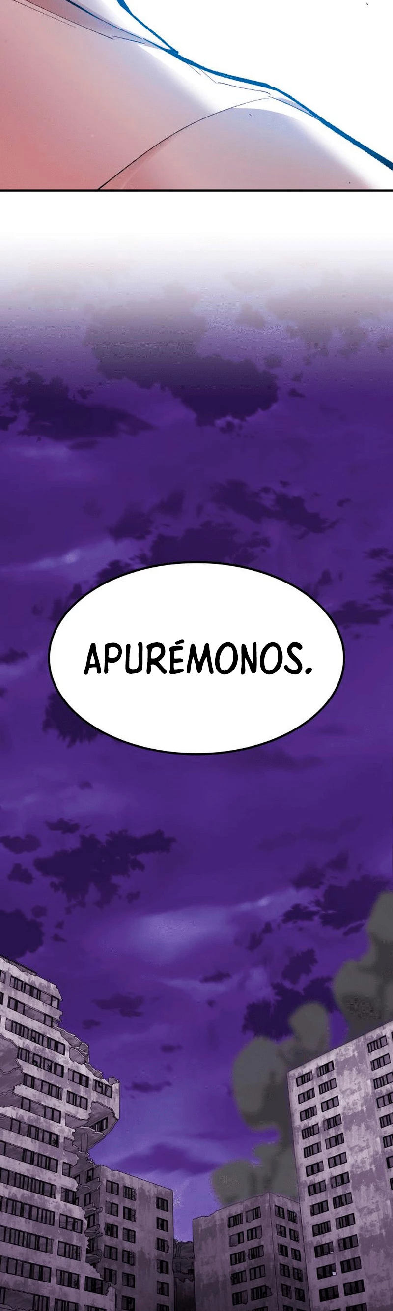 Rompiendo Limites capítulo 68 página 48