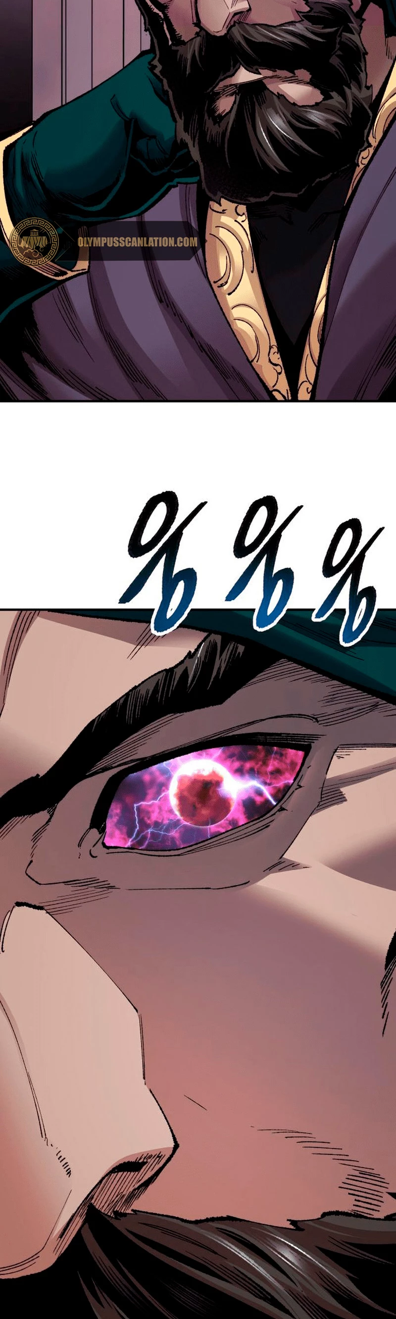 Rompiendo Limites capítulo 68 página 52