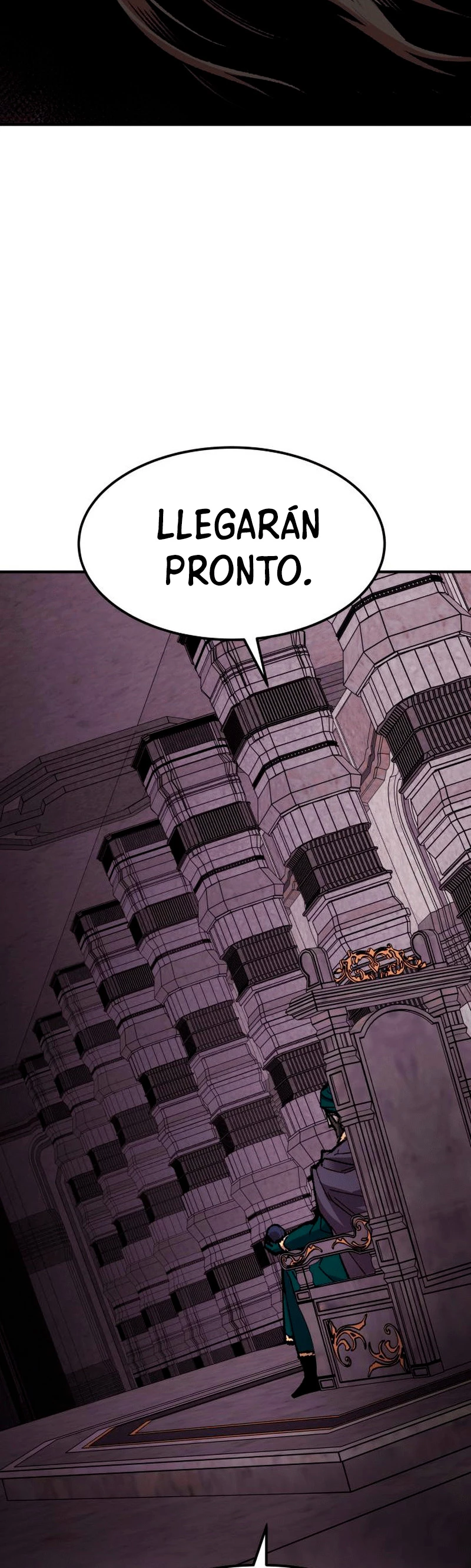 Rompiendo Limites capítulo 68 página 53