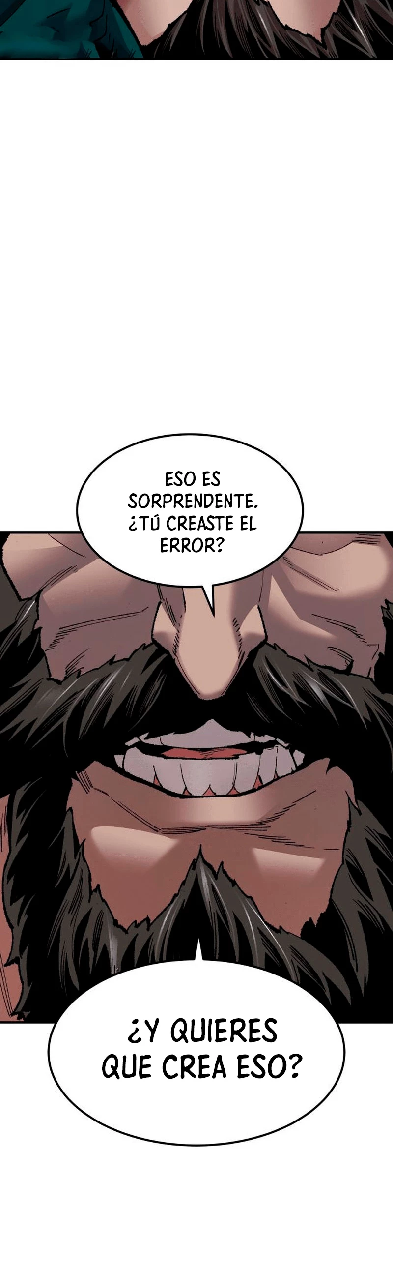 Rompiendo Limites capítulo 68 página 63