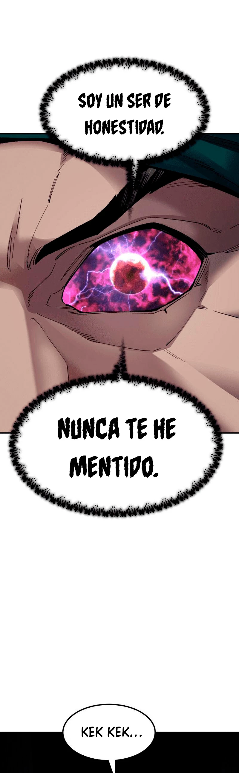 Rompiendo Limites capítulo 68 página 64