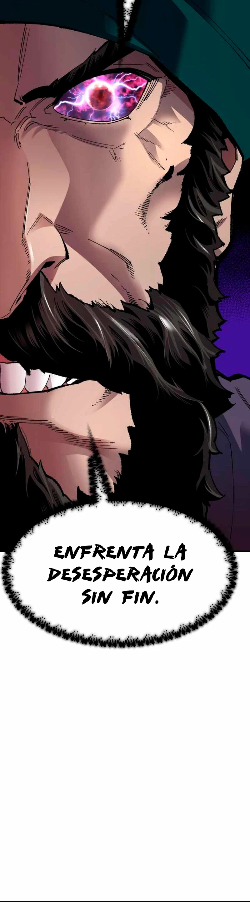 Rompiendo Limites capítulo 70 página 42