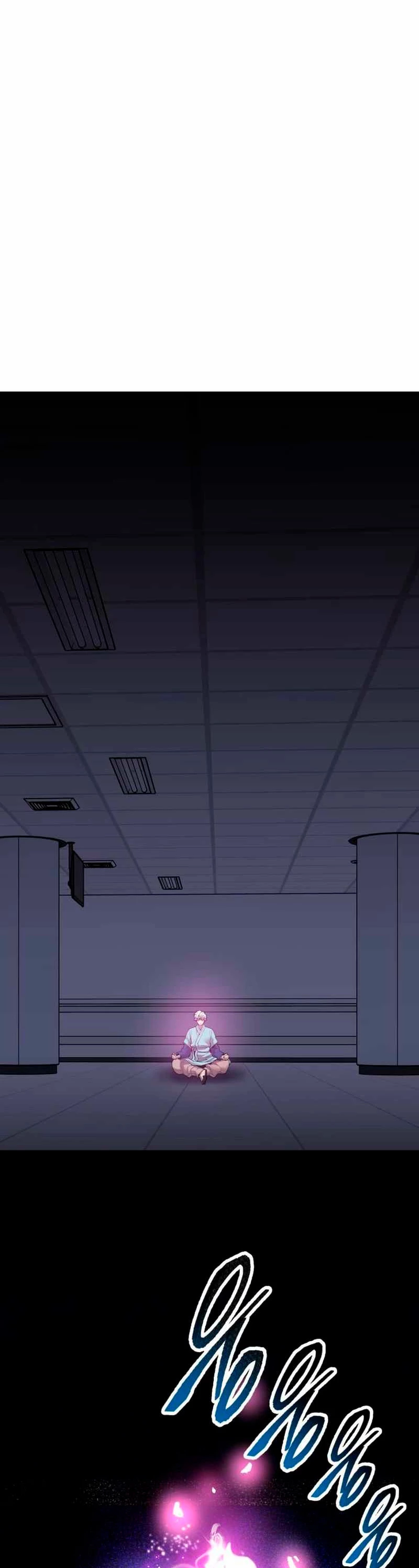 Rompiendo Limites capítulo 70 página 67