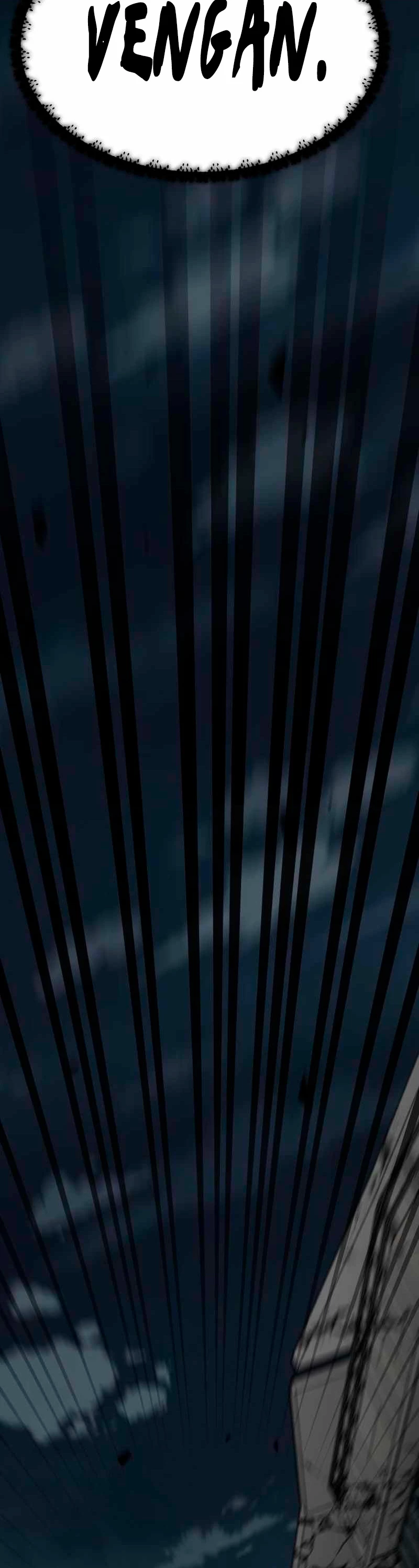 Rompiendo Limites capítulo 70 página 71