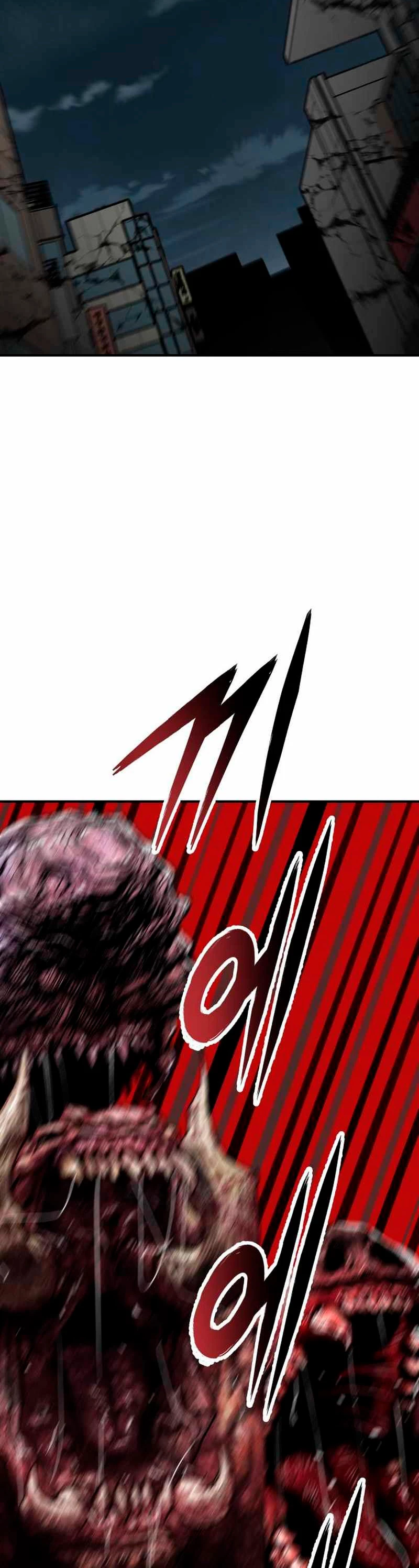 Rompiendo Limites capítulo 70 página 72