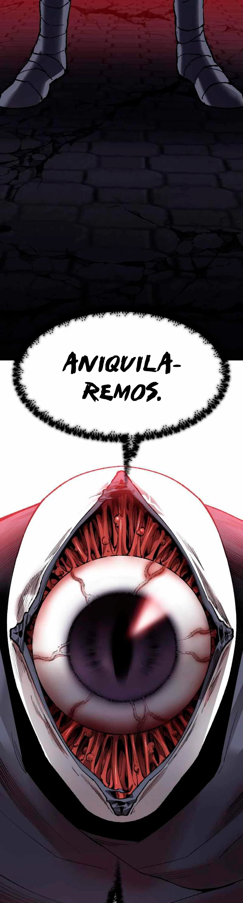 Rompiendo Limites capítulo 70 página 76