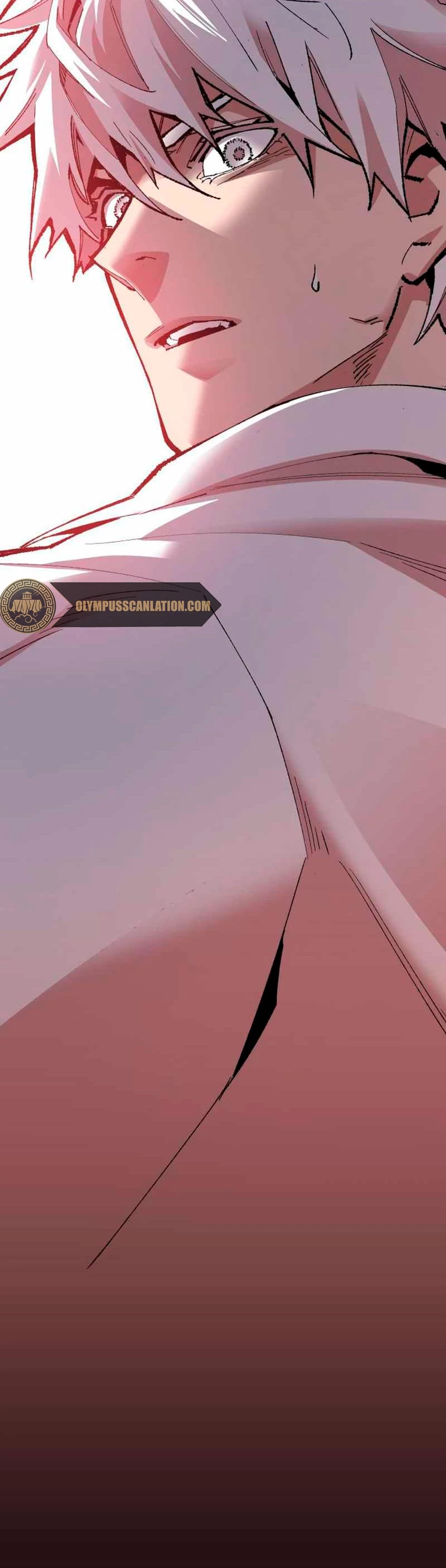Rompiendo Limites capítulo 70 página 90