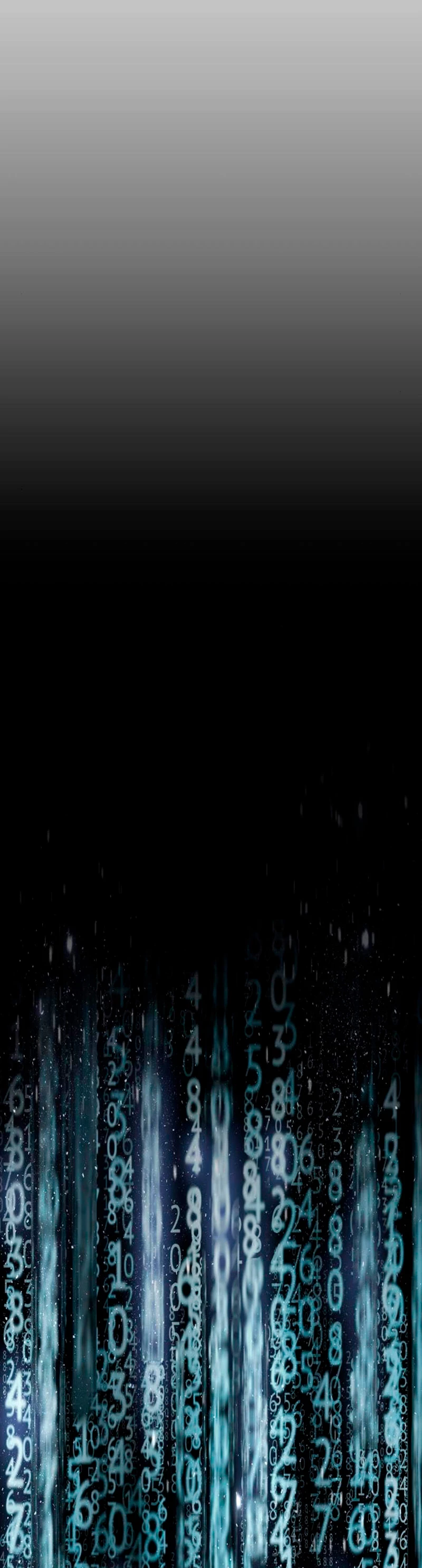 Rompiendo Limites capítulo 71 página 32