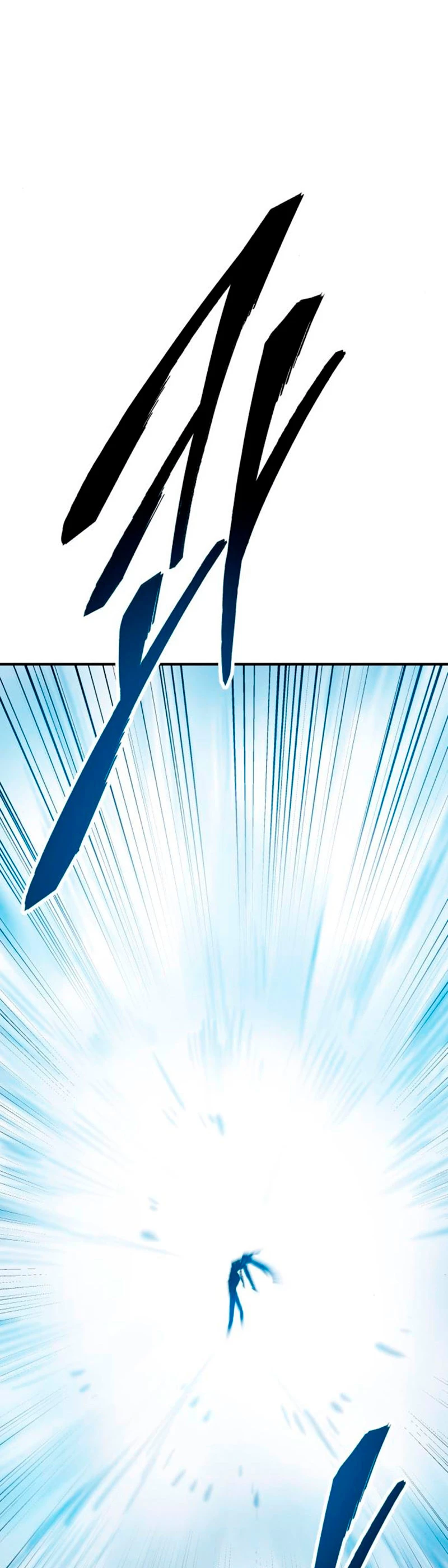 Rompiendo Limites capítulo 71 página 63