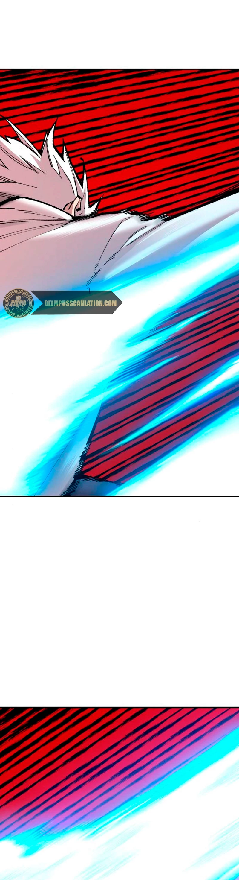 Rompiendo Limites capítulo 71 página 91