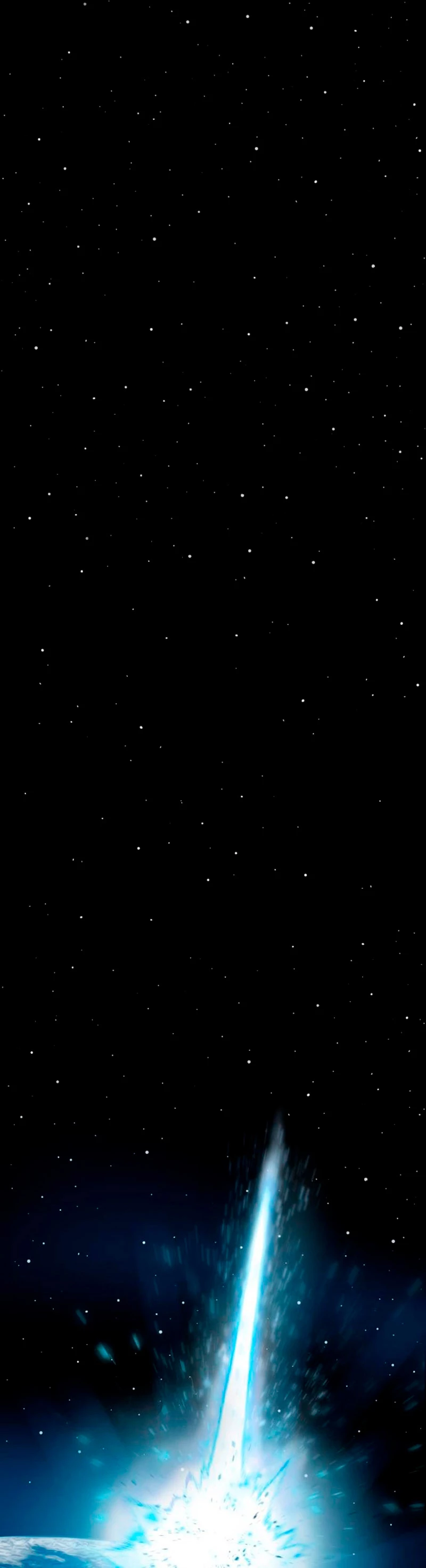 Rompiendo Limites capítulo 71 página 94