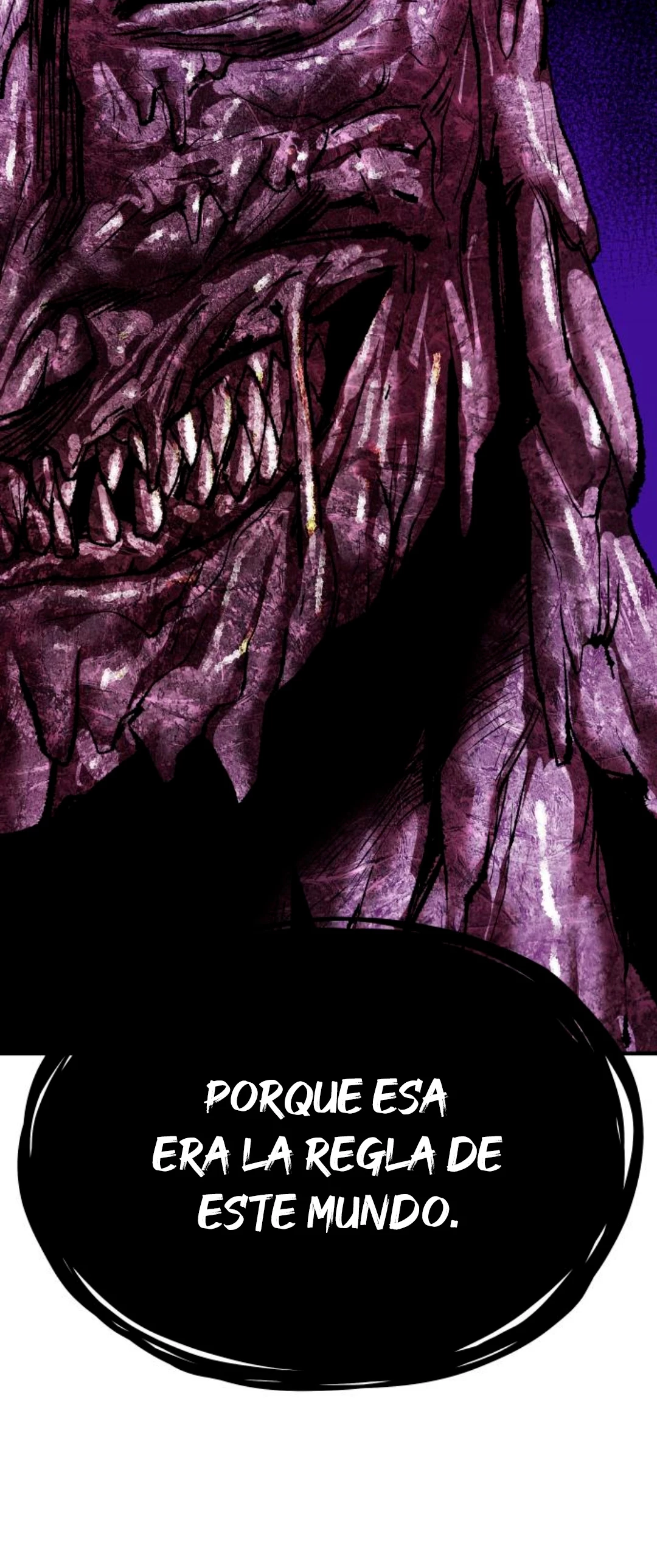 Rompiendo Limites capítulo 74 página 100