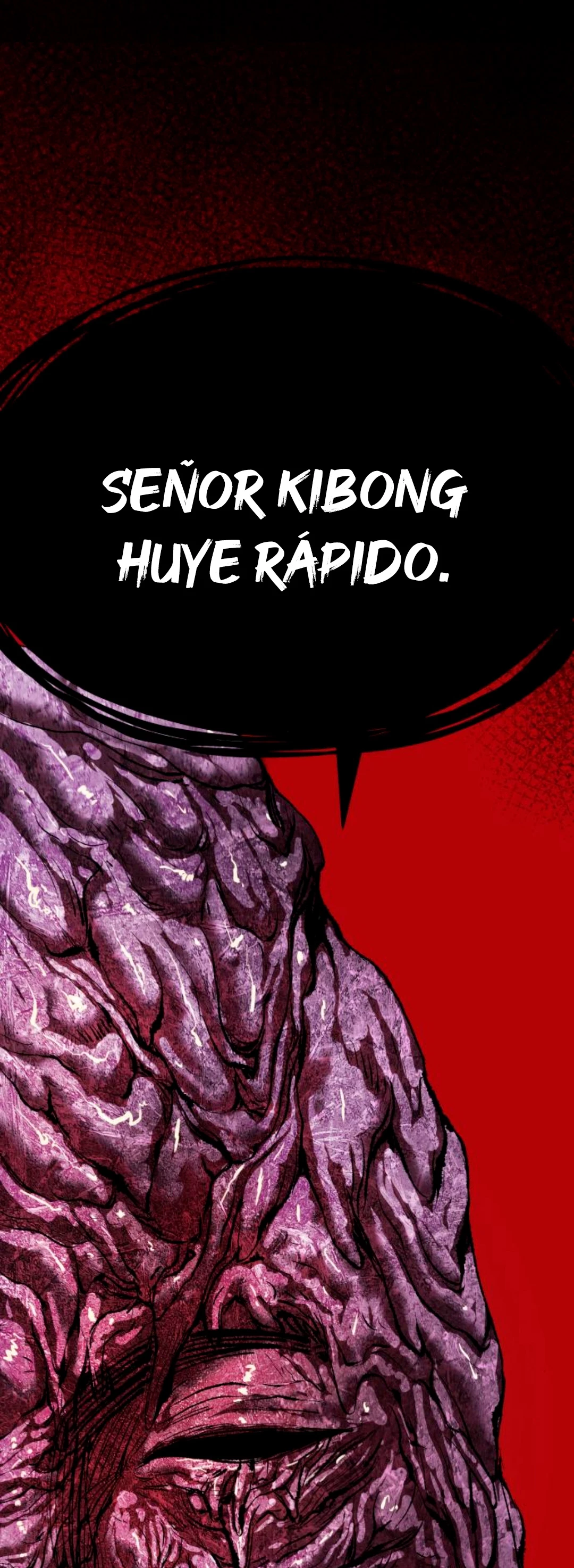Rompiendo Limites capítulo 74 página 121